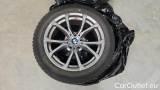  Bmw  Serie 3 330e Touring Advantage Automatic #48