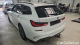  Bmw  Serie 3 330e Touring M Sport Automatic #3