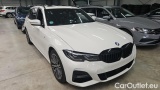  Bmw  Serie 3 330e Touring M Sport Automatic #2