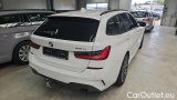  Bmw  Serie 3 330e Touring M Sport Automatic #4