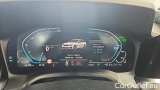  Bmw  Serie 3 330e Touring M Sport Automatic #5