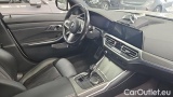  Bmw  Serie 3 330e Touring M Sport Automatic #7