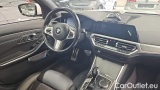  Bmw  Serie 3 330e Touring M Sport Automatic #6