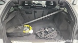  Bmw  Serie 3 330e Touring M Sport Automatic #8
