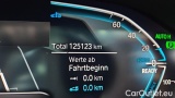  Bmw  Serie 3 330e Touring M Sport Automatic #9