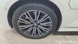  Bmw  Serie 3 330e Touring M Sport Automatic #10