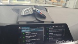  Bmw  Serie 3 330e Touring M Sport Automatic #12