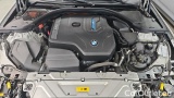  Bmw  Serie 3 330e Touring M Sport Automatic #11