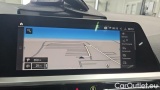  Bmw  Serie 3 330e Touring M Sport Automatic #13