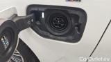 Bmw  Serie 3 330e Touring M Sport Automatic #15