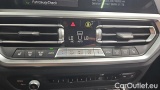  Bmw  Serie 3 330e Touring M Sport Automatic #14
