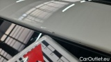  Bmw  Serie 3 330e Touring M Sport Automatic #17