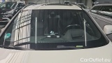  Bmw  Serie 3 330e Touring M Sport Automatic #16