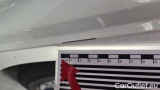 Bmw  Serie 3 330e Touring M Sport Automatic #21