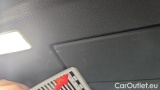  Bmw  Serie 3 330e Touring M Sport Automatic #27