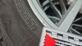  Bmw  Serie 3 330e Touring M Sport Automatic #29