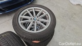  Bmw  Serie 3 330e Touring M Sport Automatic #30