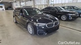  Bmw  Serie 5 530e Touring A #2