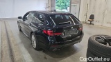  Bmw  Serie 5 530e Touring A #3