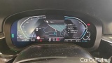  Bmw  Serie 5 530e Touring A #5