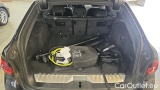  Bmw  Serie 5 530e Touring A #8