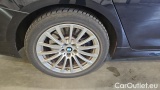  Bmw  Serie 5 530e Touring A #10