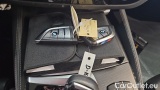  Bmw  Serie 5 530e Touring A #12