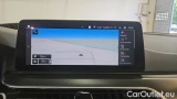  Bmw  Serie 5 530e Touring A #13
