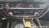  Bmw  Serie 5 530e Touring A #14