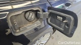  Bmw  Serie 5 530e Touring A #15