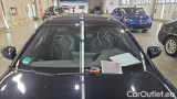  Bmw  Serie 5 530e Touring A #16