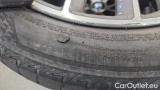  Bmw  Serie 5 530e Touring A #21