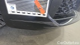  Bmw  Serie 5 530e Touring A #26