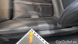  Bmw  Serie 5 530e Touring A #29