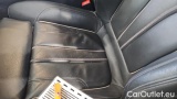  Bmw  Serie 5 530e Touring A #30