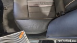  Bmw  Serie 5 530e Touring A #31