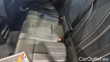  Bmw  Serie 5 530e Touring A #32