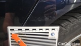  Bmw  Serie 5 530e Touring A #35