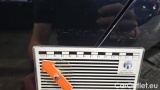  Bmw  Serie 5 530e Touring A #34