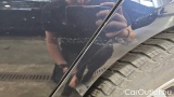  Bmw  Serie 5 530e Touring A #36