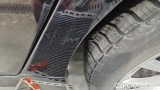  Bmw  Serie 5 530e Touring A #37