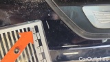  Bmw  Serie 5 530e Touring A #43