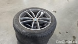  Bmw  Serie 5 530e Touring A #48