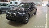  Bmw  X3 xDrive30e AT 
