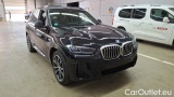  Bmw  X3 xDrive30e AT #2