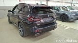  Bmw  X3 xDrive30e AT #3
