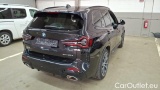  Bmw  X3 xDrive30e AT #4