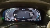  Bmw  X3 xDrive30e AT #5