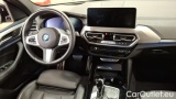  Bmw  X3 xDrive30e AT #6