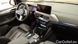  Bmw  X3 xDrive30e AT #7